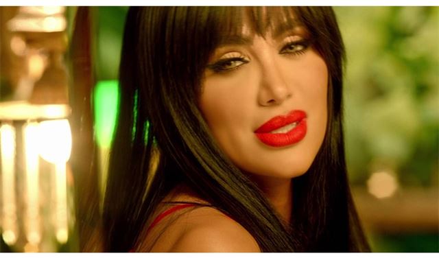 ما القاسم المشترك بين مايا دياب نيلّي كريم ووائل جسار؟