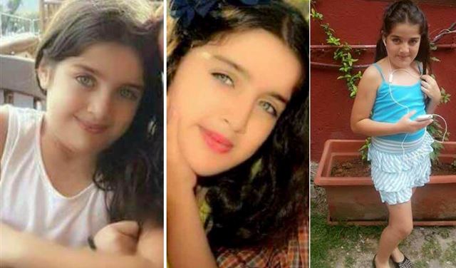 لين احدى ضحايا الموت المفاجىء فهل من طرق للوقاية ؟