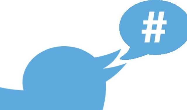 أوامر ملكية وهمية تجتاح "تويتر" في السعودية