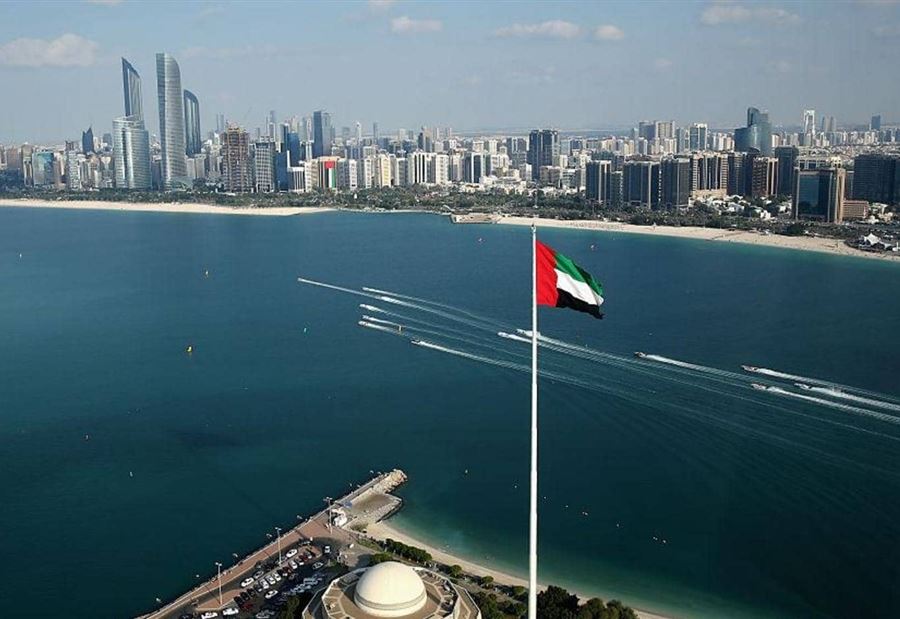 لا مُغادرة... هذا ما طلبته سلطنة عمان من مواطنيها في لبنان