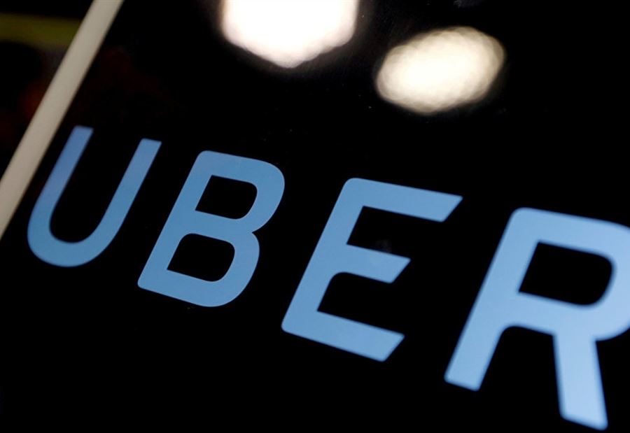 مفاجأة... "أوبر" في طريقها للاستحواذ على "كريم"