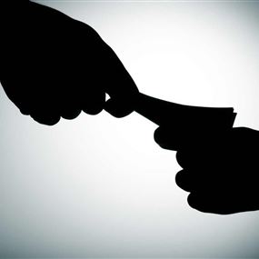 توقيف شخص بجونيه بجرم الرشوة الانتخابية
