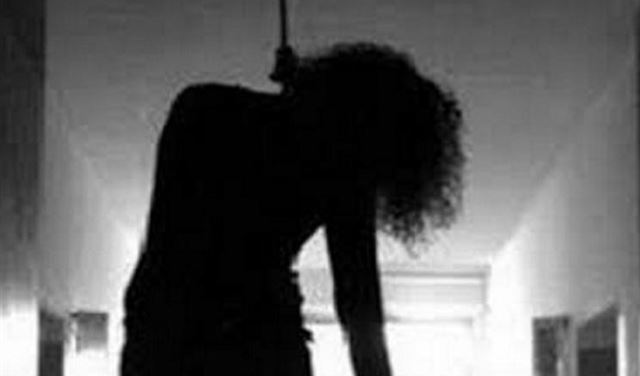 وُجدث مشنوقة داخل منزل مخدومها في الصفرا