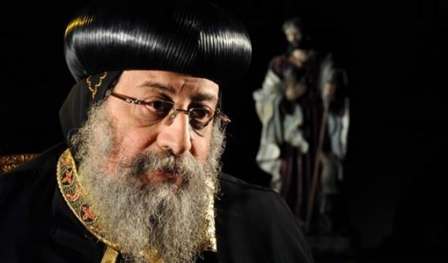 إلغاء زيارة للبابا إلى بيروت في آخر لحظة إلغاء زيارة للبابا إلى بيروت في آخر لحظة