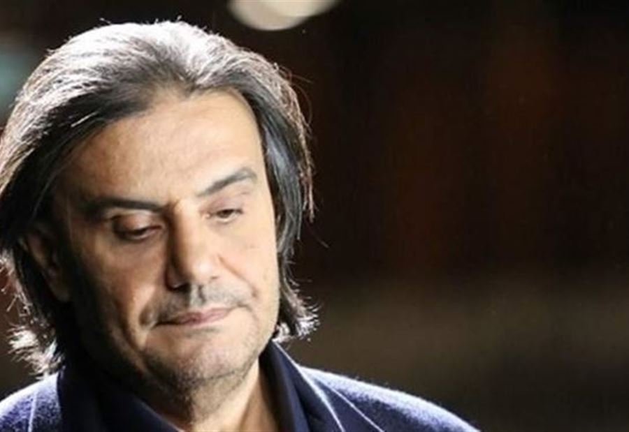 "ليبانون ديبايت" يكشف سبب إعتقال "صفير" في السعودية