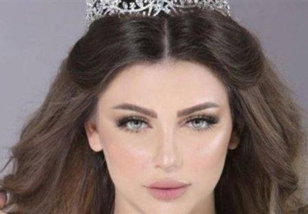 إطلاق سراح "باربي المغرب"