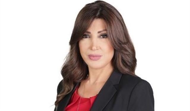 عيد لـ"ليبانون ديبايت": لاستقلالية القضاء وحيادية أجهزة الرقابة