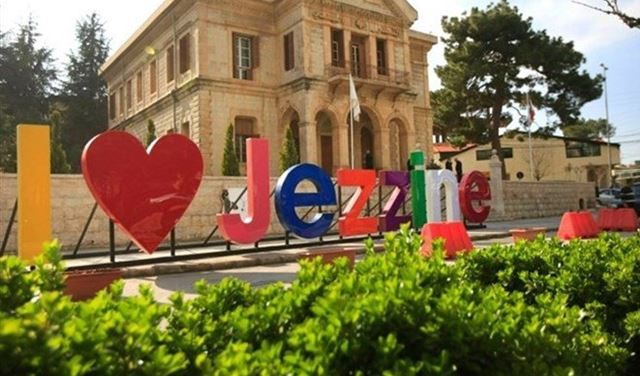 صراع طويل ينتقل الى البرلمان