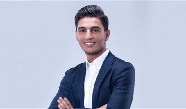 محمد عساف: لم أدع ظروفي الصعبة تحطم حلمي