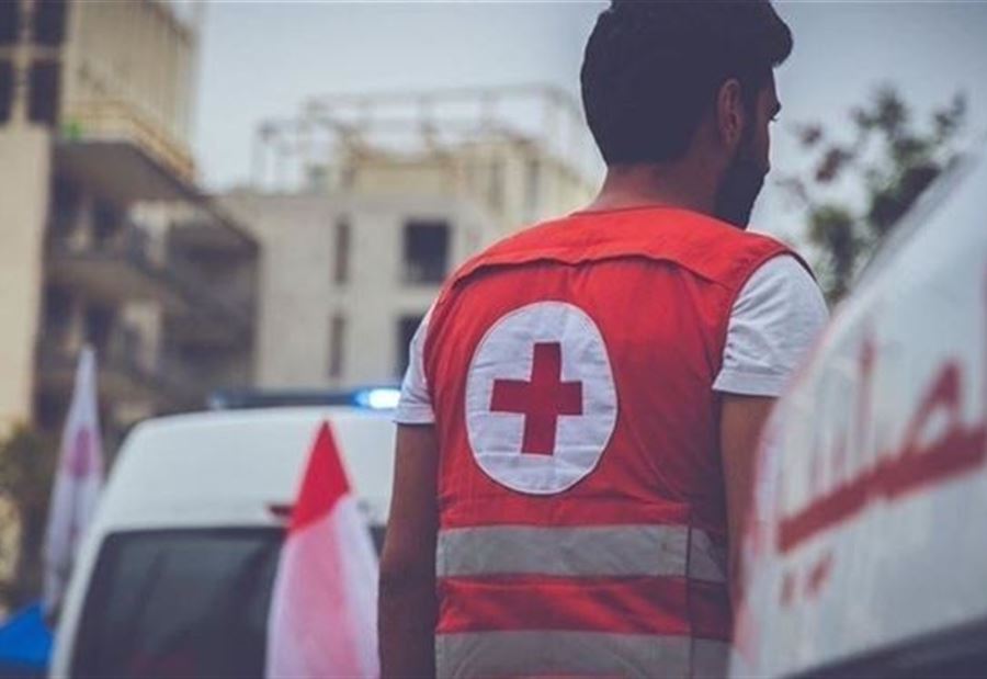  قتيل إثر حادث على اوتوستراد الدورة  
