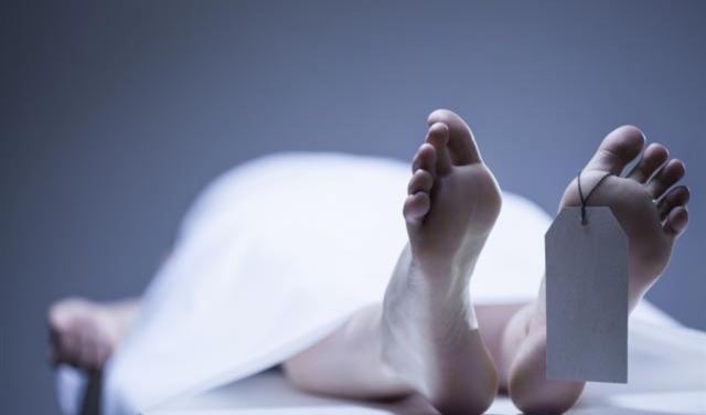 بعد يومين على خروجه..كمال سابا جثة في عيون السمك! 