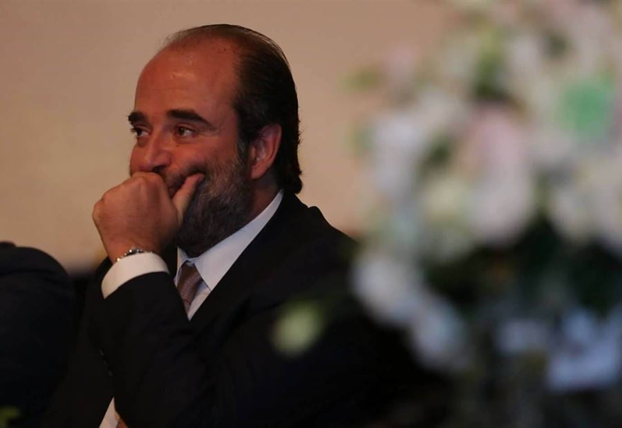 عقيص ينعي ابن ضيعته شربل عقيص ينعي ابن ضيعته شربل