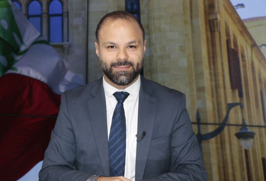محمد نمر: سيعتذرون من الحريري!