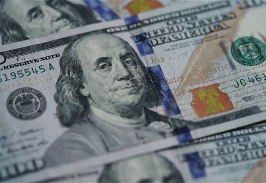 5 شروط دوليّة لـ ضخّ 4 مليار دولار في لبنان