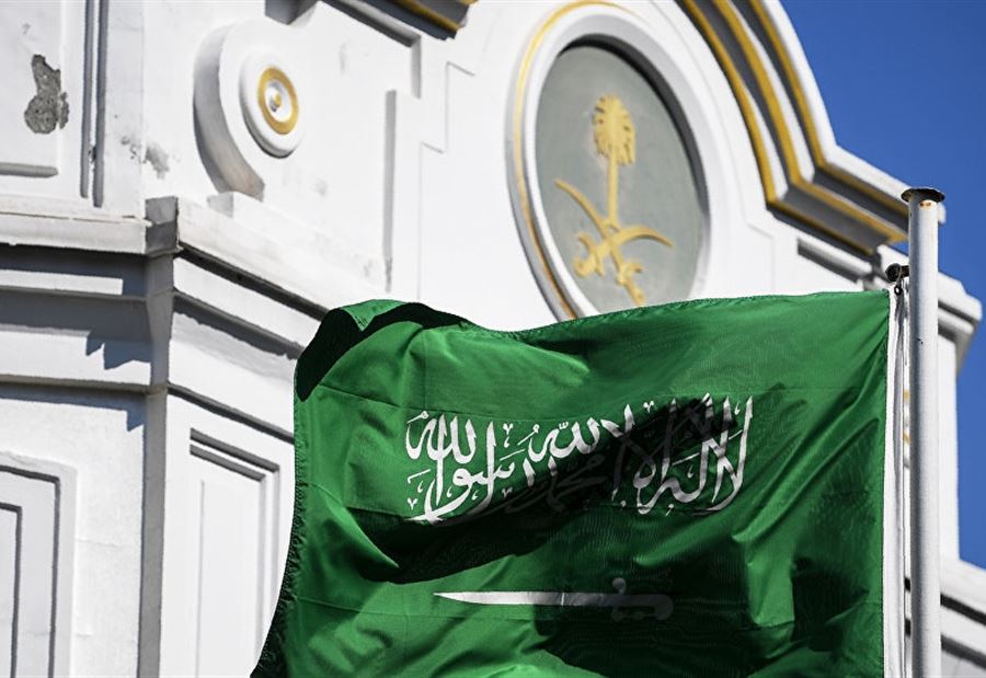 السعودية تخصص فندقًا لرعاياها في لبنان