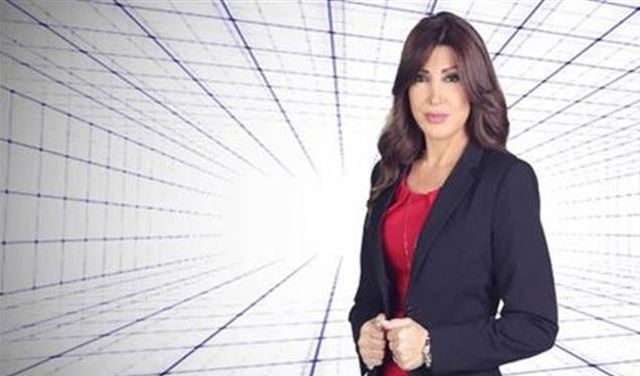 من اجل من قالت الإعلامية غادة عيد للمسؤولين "عيب وحرام"؟ 