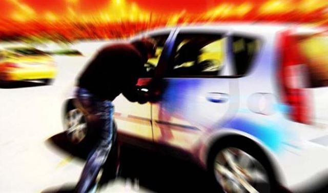 خطفوه لـ"خطف" جندي في الجيش بعد سلبه خطفوه لـ"خطف" جندي في الجيش بعد سلبه