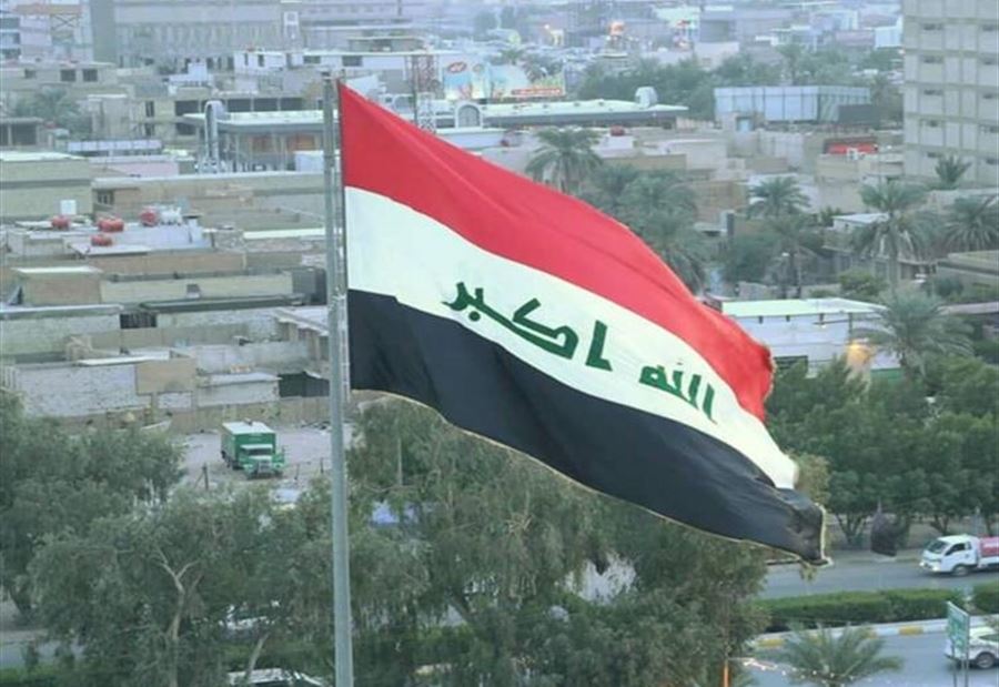 بشرى سارة للبنانيين حول تأشيرة الدخول الى العراق 