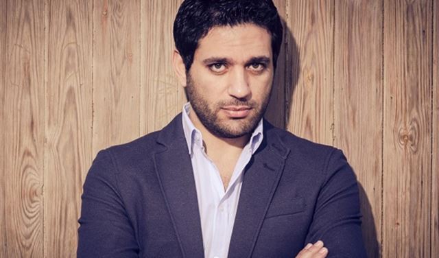 أزمات مختلفة تلاحق حسن الردّاد  أزمات مختلفة تلاحق حسن الردّاد