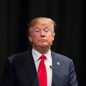 ترمب: محمد بن سلمان لم يعلم بمقتل خاشقجي