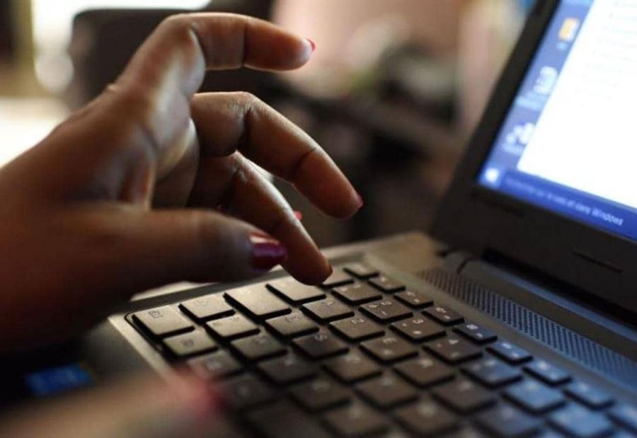 قراصنة من 3 دول يُهاجمون الحملات الانتخابية الأميركية
