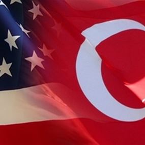 تركيا وأميركا ترفعان العقوبات المتبادلة على الوزراء