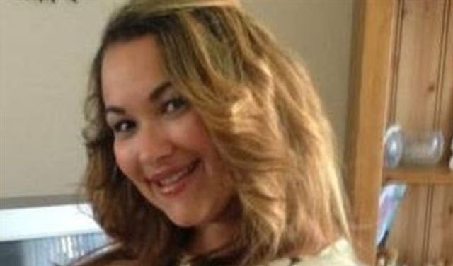 المرأة المدانة بتلفيق قضية اغتصابها تكافح لاثبات براءتها