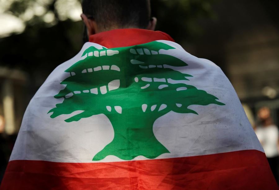 "مسعد" يقود المفاوضات