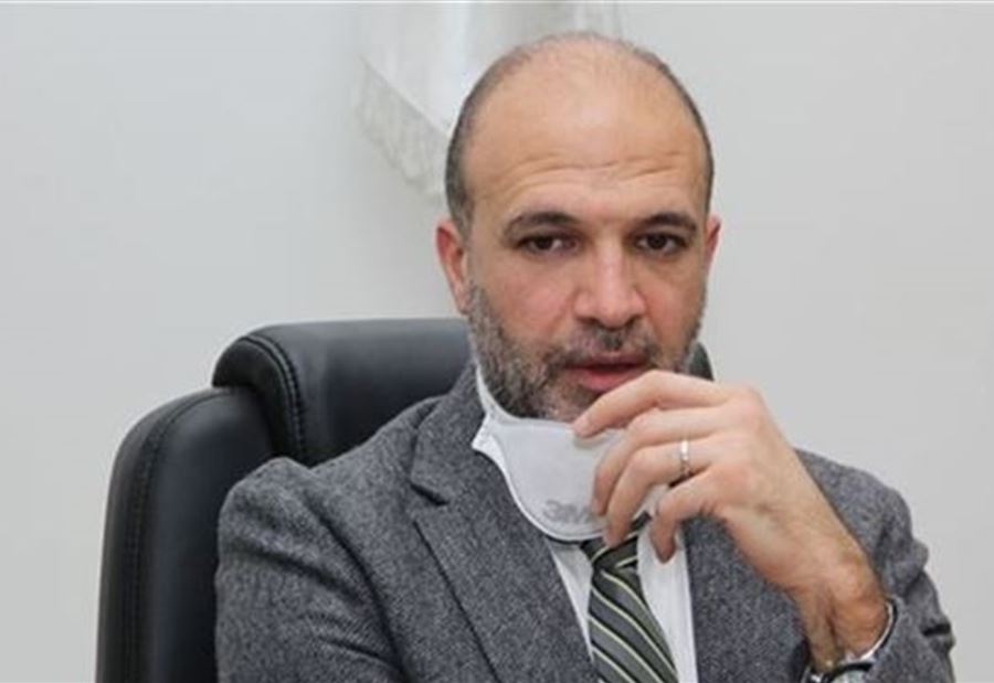 حسن: ستتمّ مساءلة المخالفين 