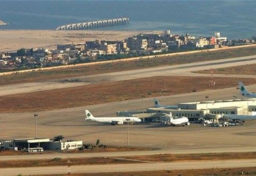 "الآمال تنتعش"... وعدٌ لمنطقة لبنانية بـ"مشروع كبير"!