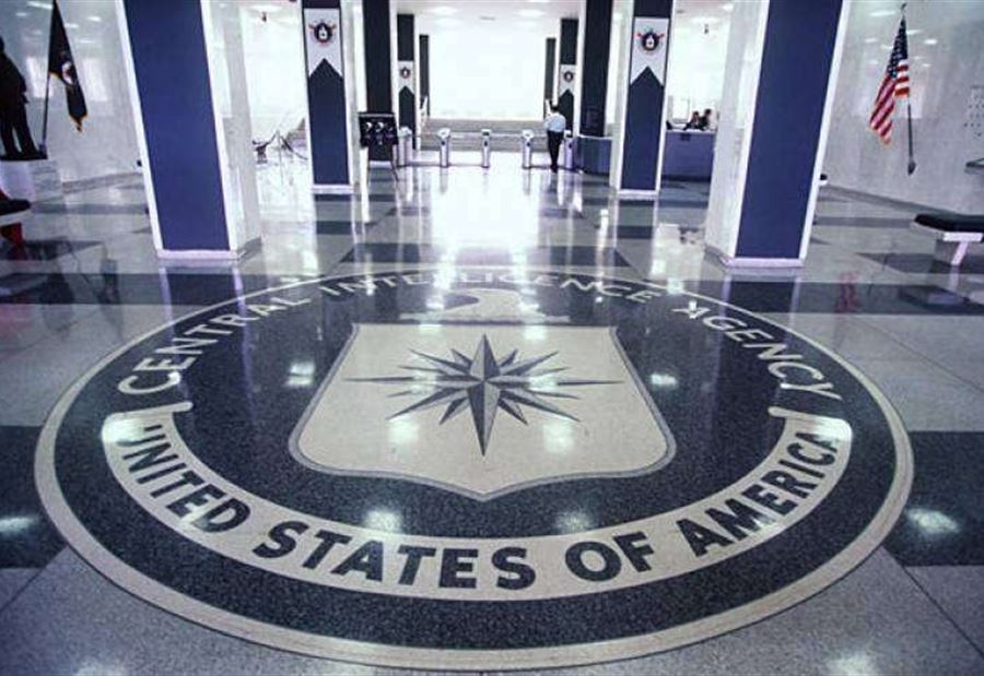 اختيار مدير لـCIA يثير تفاؤلاً مشوباً بالحذر لدى الاستخبارات الأميركية