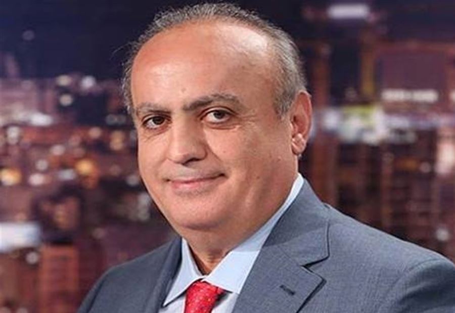 وهاب للحريري: احترم نفسك