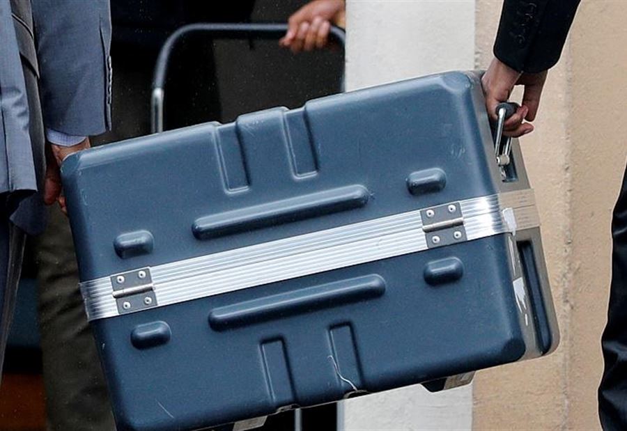 خفايا جديدة تنكشف في قضية الطائرة الأثيوبية