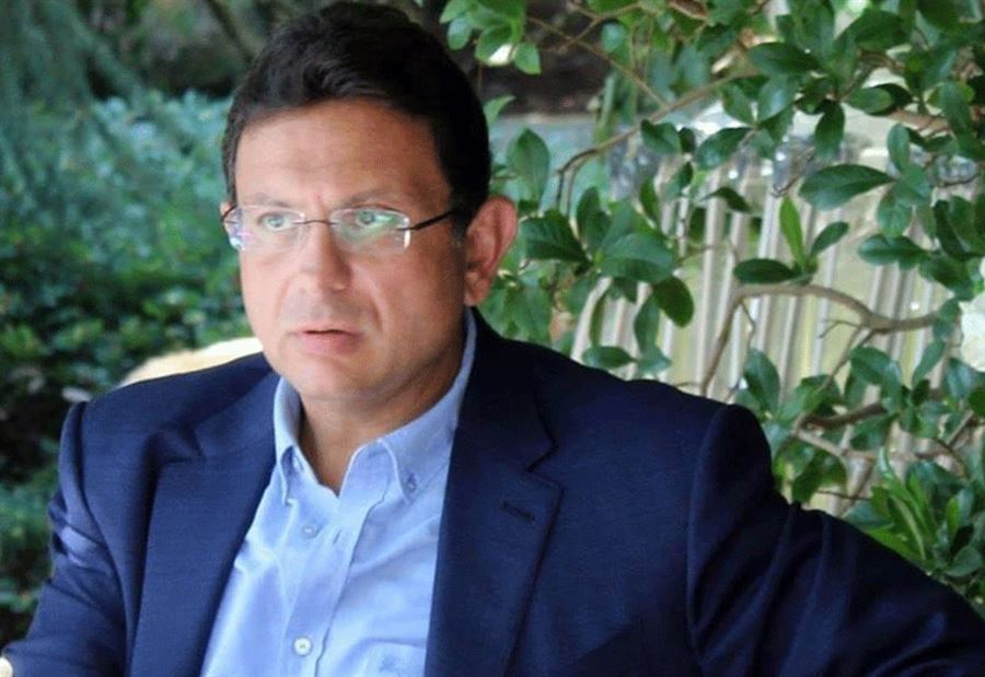 دعوةٌ عاجلةٌ من الخازن "قبل فوات الأوان!"