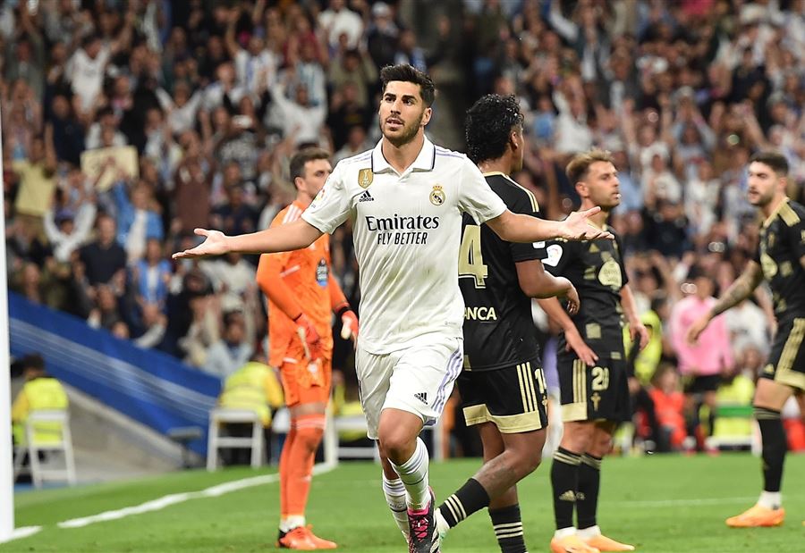 "فضيحة كروية مدوية" بطلها ريال مدريد!