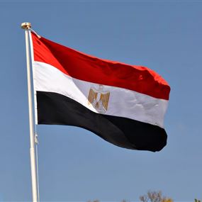وزير لبناني يقدم اعتذاراً شديداً لجمهورية مصر
