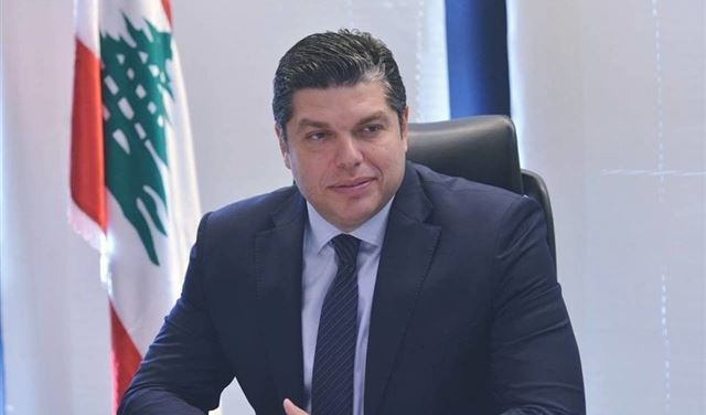 حركة ناشطة للحود دعماً لـ "التيار"