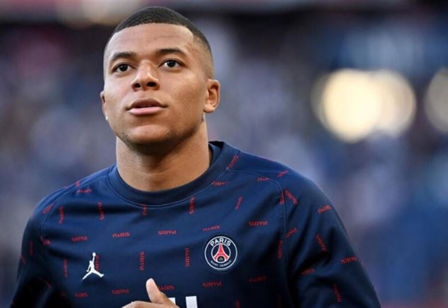 راتب يتجاوز الـ 100 مليون يورو... ومبابي ينتظر!