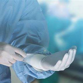 لزبائن مراكز التجميل في لبنان... احذروا "ريتشي"