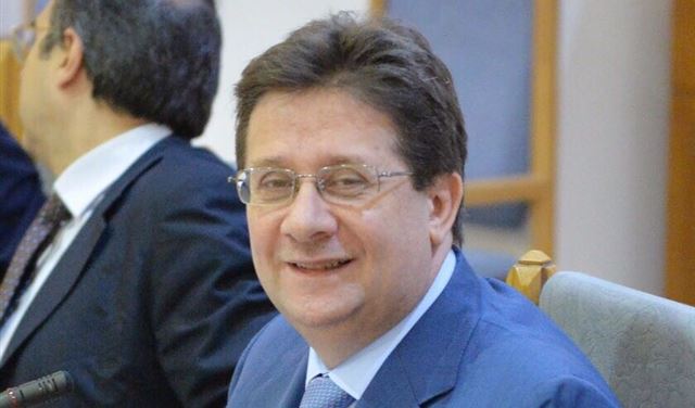 كنعان: تخصيص 217 مليار لدفع ديون مستحقة 