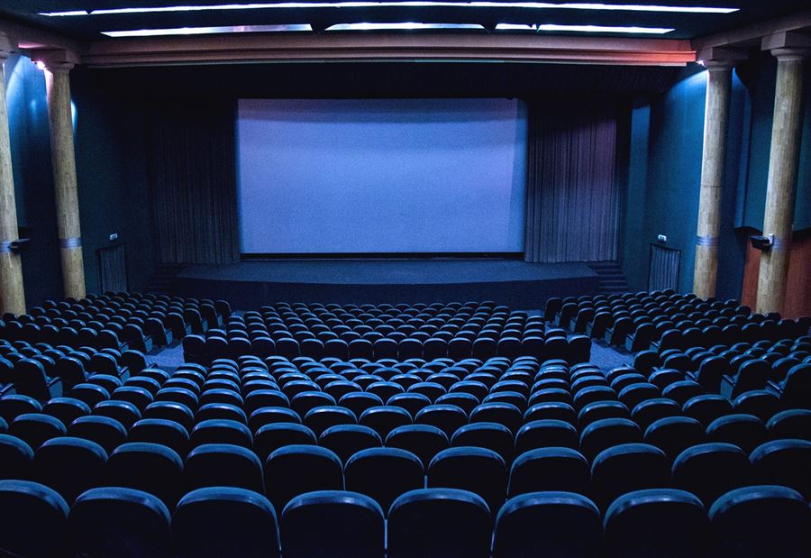 القرار اتُخذ رسميًا... فيلم "باربي" ممنوع في لبنان!