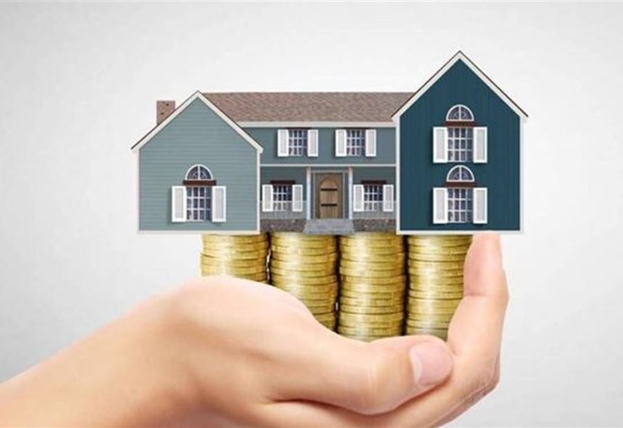 المؤسسة العامة للإسكان ملزمة بتطبيق المادة 36 