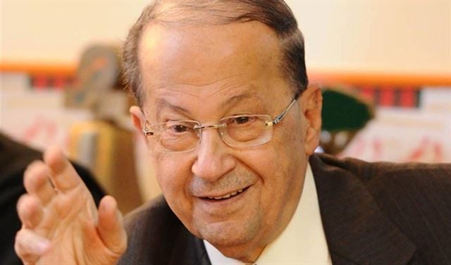 البحث عن 