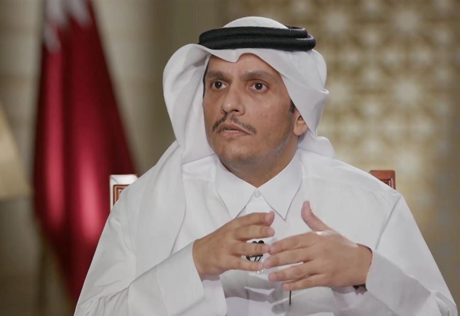 "أزمة قطر" رهن جهودٍ مجمدة 