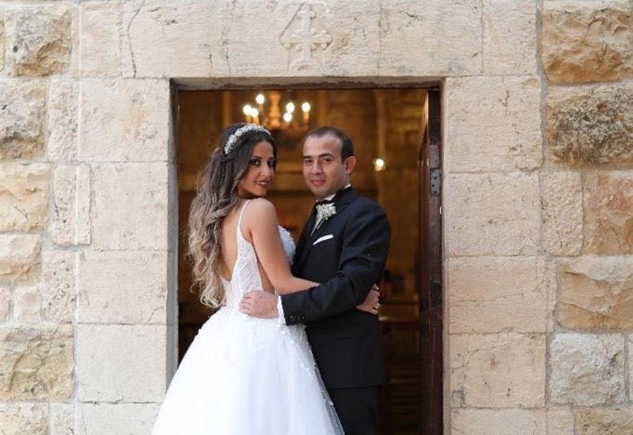 مدير موقع "الجمهورية" يدخل القفص الذهبي 