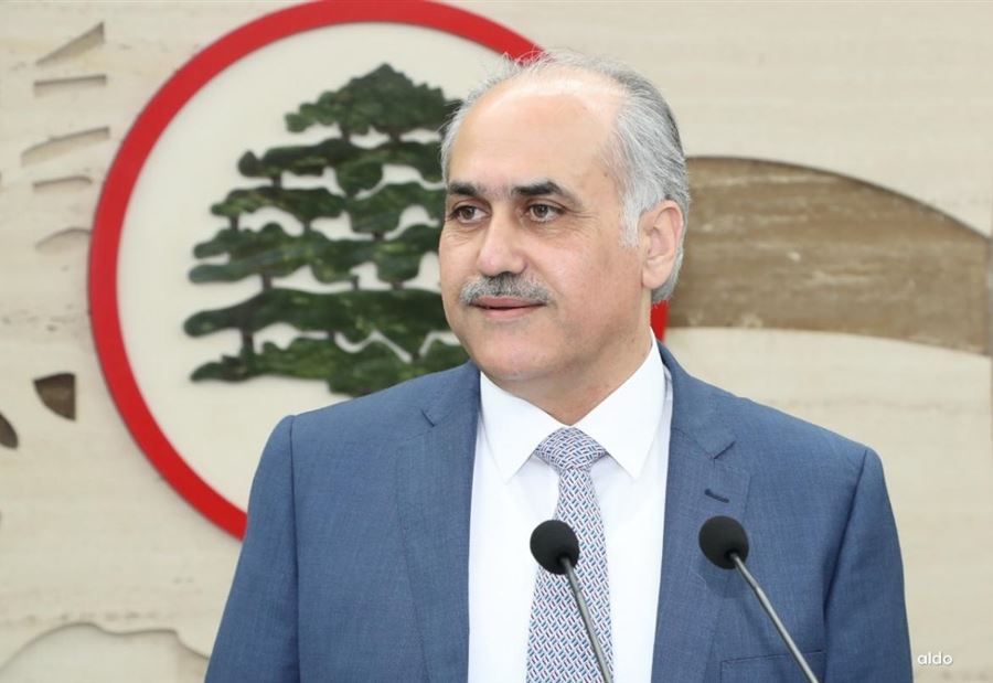 أبو الحسن: "جريمتكم لا تُغتفر!"