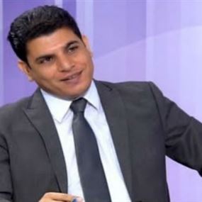 زهران لجنبلاط: اهتم بأوسكار و"حل" عن الجيش أفضل