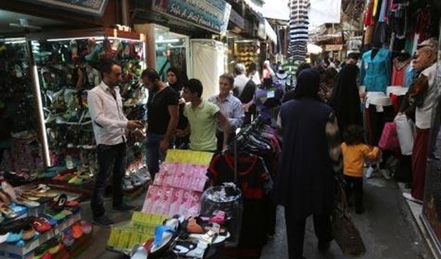 الاحتكارات التجارية: ضريبة متواضعة على أرباح فاحشة