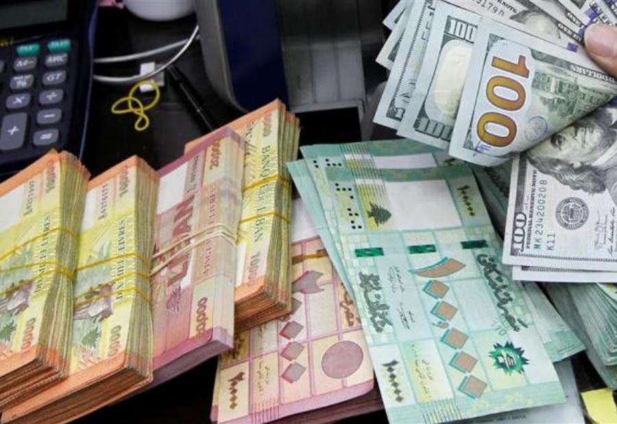 الصناعات المحلية... هل من رسوم جمركية على المواد الأولية المستوردة؟