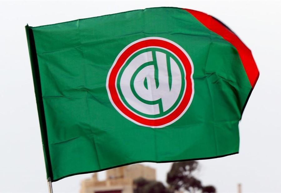 نائب "أمل" يُهاجم "التيَّار": مكافحة الفساد تبدأ من ميشال عون!